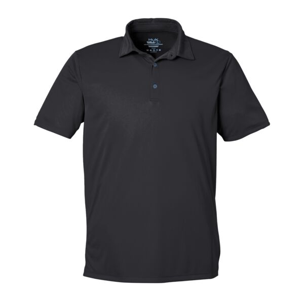 Pursuit Performance Polo Thumbnail