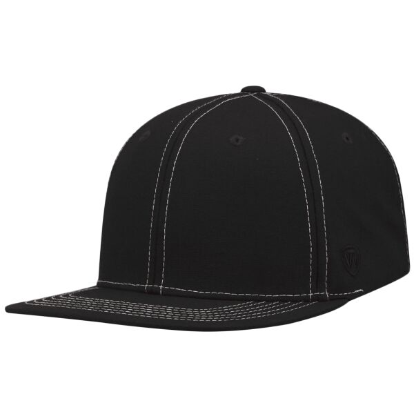 Springlake Cap Thumbnail