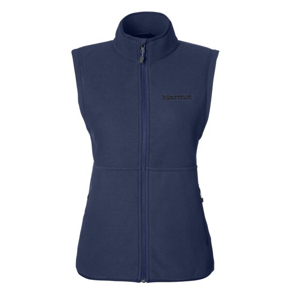 Women's M2 Rocklin Vest Thumbnail