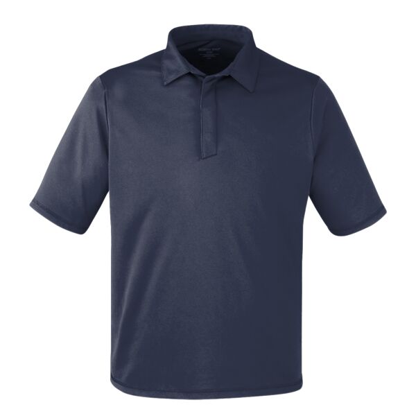 Men's Revive Coolcore® Polo Thumbnail