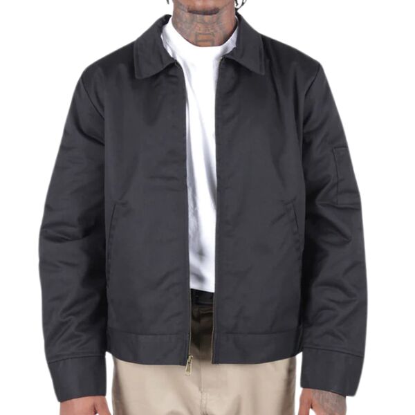 Men's Mechanic Jacket Thumbnail