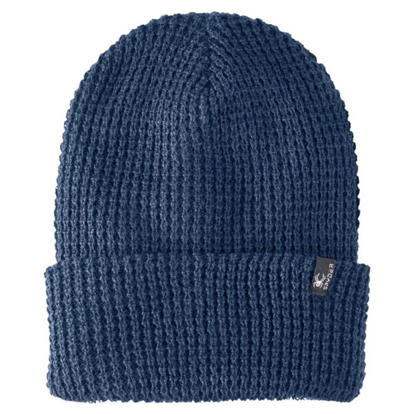 Spyder Vertex Knit Beanie SH16724 Vertex Knit Beanie Thumbnail