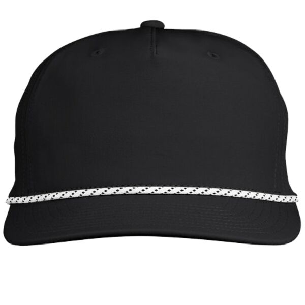 Swannies Brewer Cap SWB100 Brewer Cap Thumbnail