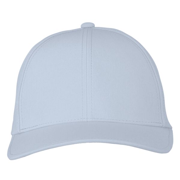 Swannies Delta Cap SWD800 Delta Cap Thumbnail