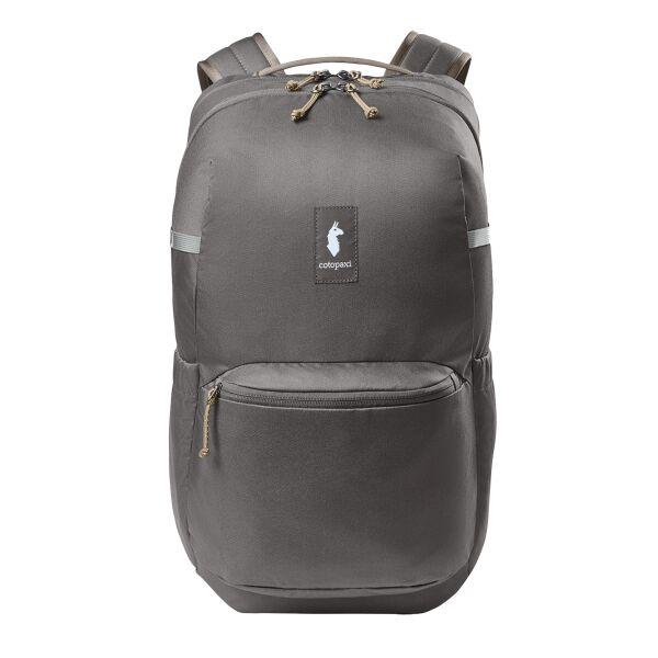 Chiquillo 30L Backpack Thumbnail