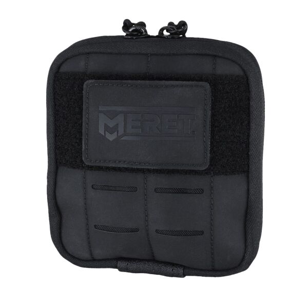 Mini Personal Response Black Pack Thumbnail