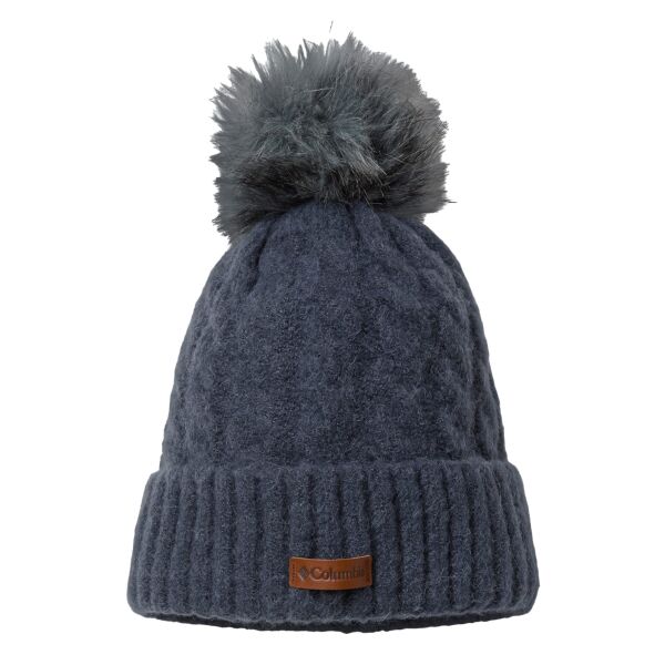 Winter Blur™ II Beanie Thumbnail