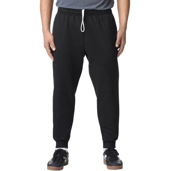 Unisex Heavy Blend™ Joggers Thumbnail