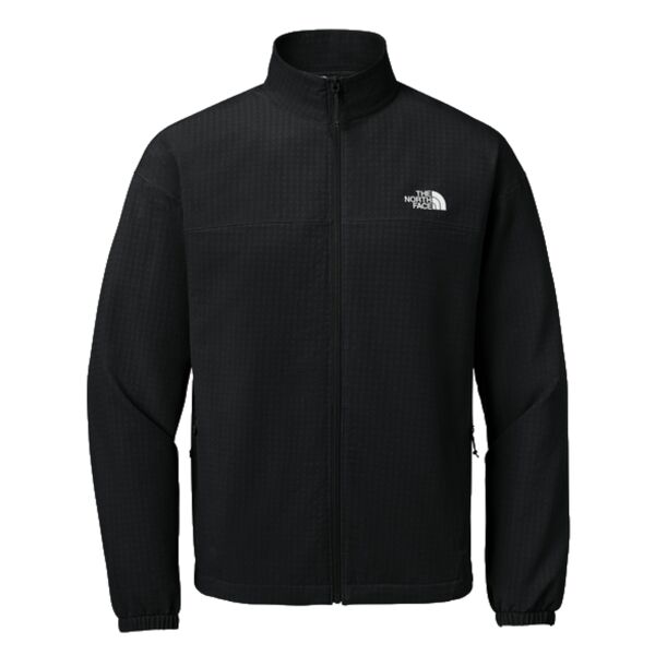 Mountain Horizon Jacket Thumbnail