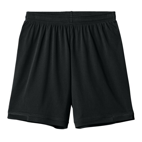 Youth Club 5' Short Thumbnail