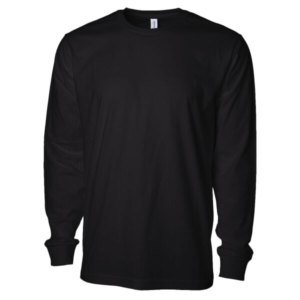 Unisex Premium Long Sleeve T-Shirt Thumbnail