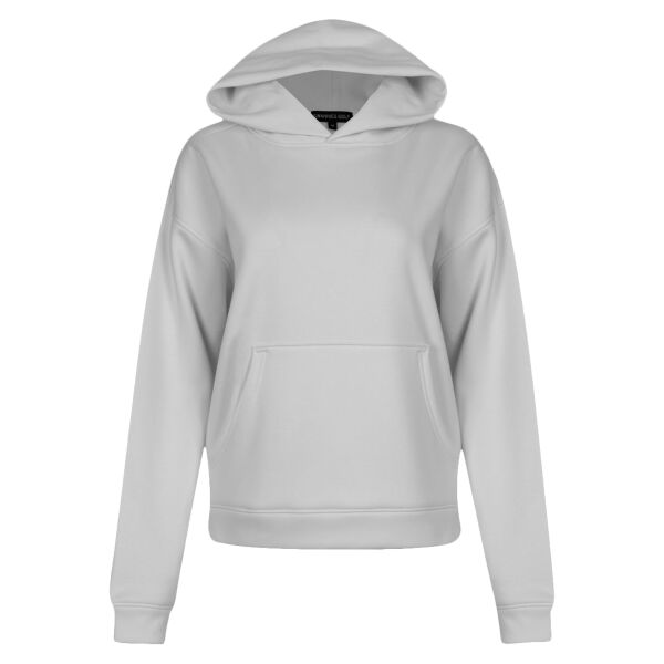 Women's Kate Hooded Sweatshirt Thumbnail