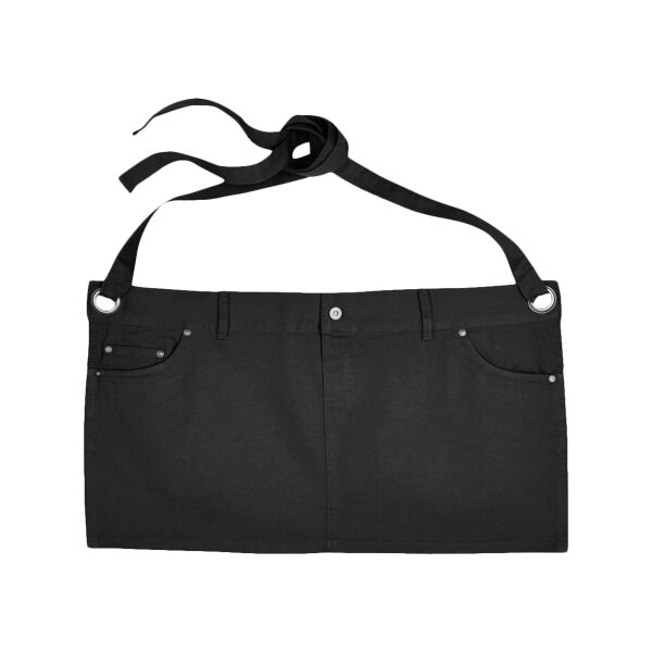 Chino Waist Apron Thumbnail