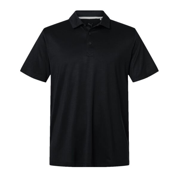 Men's Icon Polo 2.0 Thumbnail