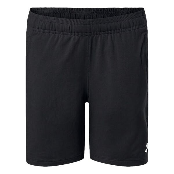 Youth Tech Vent Short Thumbnail