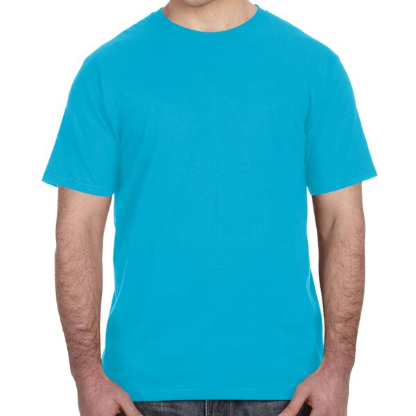 Adult Softstyle T-Shirt Thumbnail