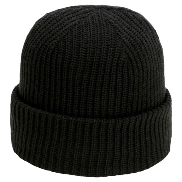 The Mogul Cuffed Beanie Thumbnail
