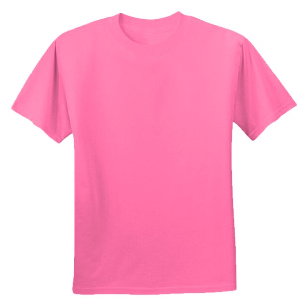 Cool DRI® Women's Performance T-Shirt Thumbnail