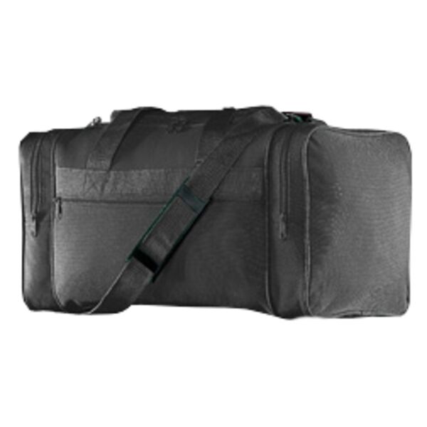 Gear Bag Small Thumbnail
