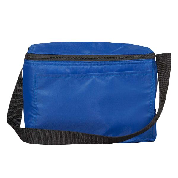 Value 6-Pack Cooler Bag Thumbnail