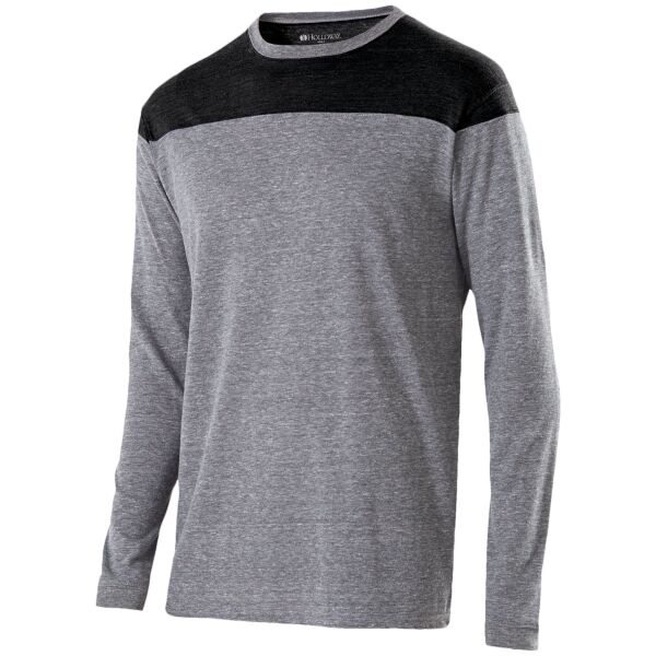 Barrier Shirt Thumbnail