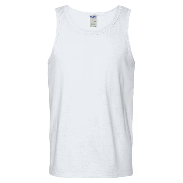 Heavy Cotton™ Tank Top Thumbnail