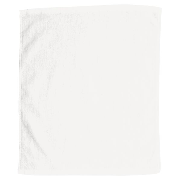 Jewel Collection Soft Touch Sport/Stadium Towel Thumbnail