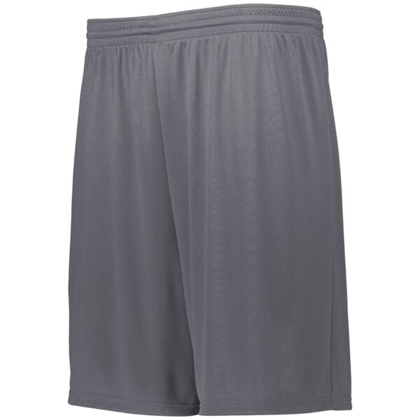 Unisex True Hue Technology™ Attain Training Short Thumbnail