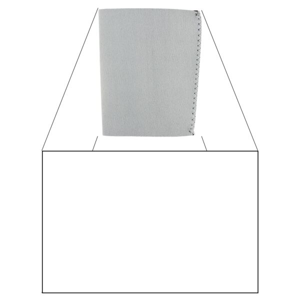 Yeti 20oz Rambler Beverage Insulator Thumbnail