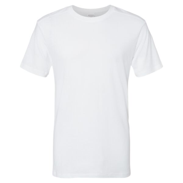 Unisex Triblend T-Shirt Thumbnail