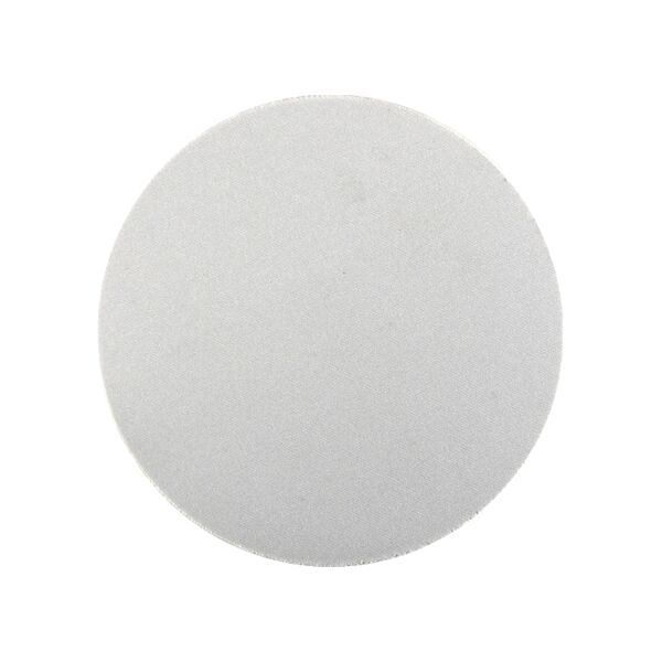 Jar Opener with Black back Thumbnail