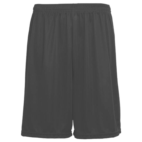 Youth Training Shorts Thumbnail