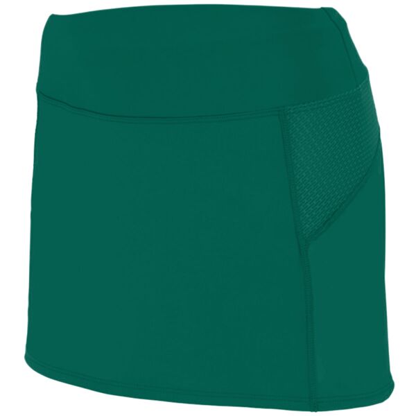 Girls' Femfit Skort Thumbnail