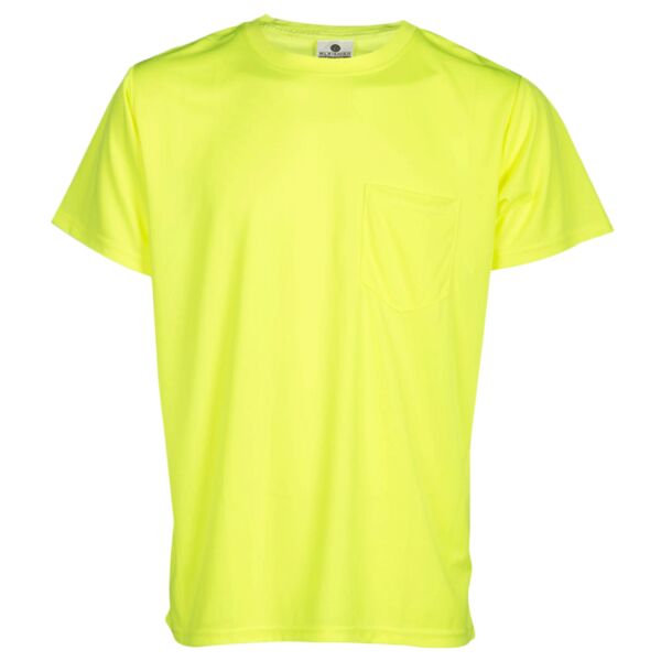 Unisex T-Shirt Thumbnail