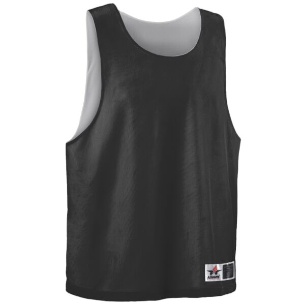 Men's Lacrosse Reversible Pinnie Thumbnail