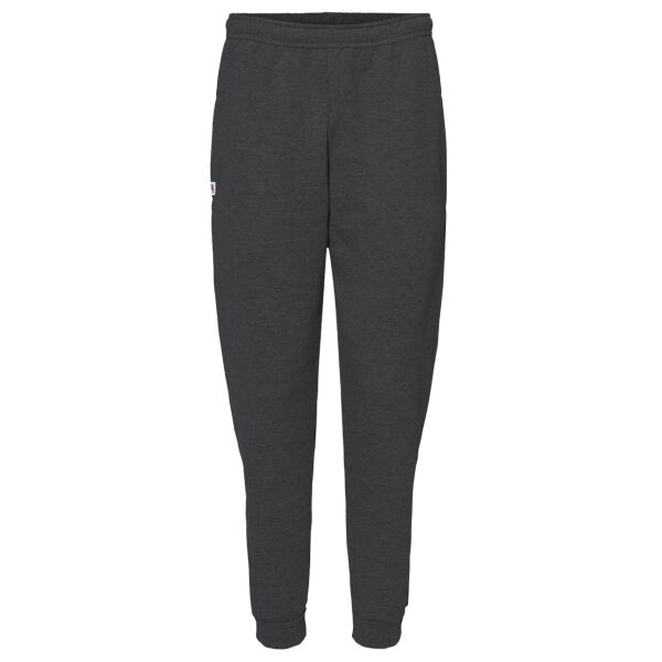 Unisex Dri Power® 50/50 Fleece Joggers Thumbnail