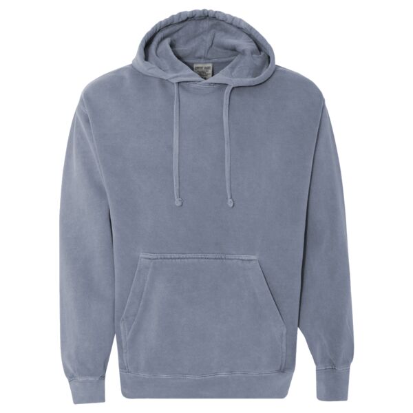 Adult Hooded Sweatshirt Thumbnail