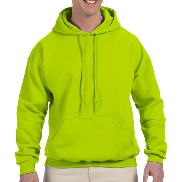 Dryblend Adult Hooded Sweatshirt Thumbnail