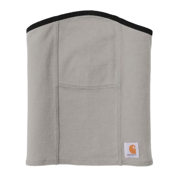 Cotton Blend Filter Pocket Gaiter Thumbnail
