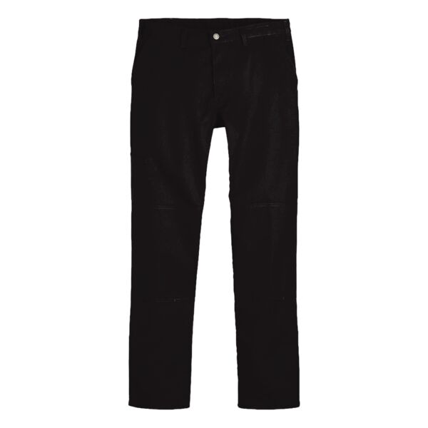 Men's Odd Sizes Multi-Pocket Performance Shop Pants Thumbnail