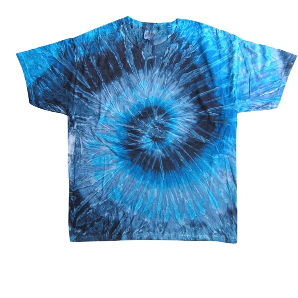 Youth T-Shirt Thumbnail