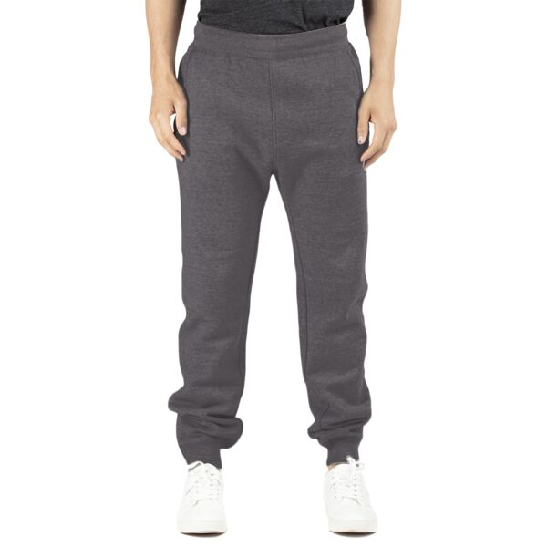 Unisex Ultimate Fleece Pant Thumbnail