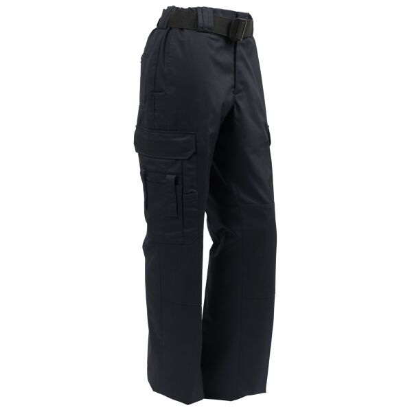 Tek3™ Poly/Cotton Twill EMT Pants Thumbnail