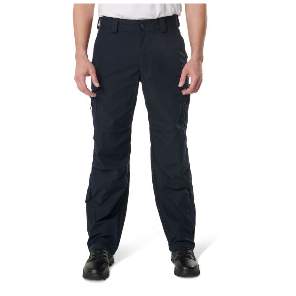 5.11 STRYKE® EMS PANT Thumbnail