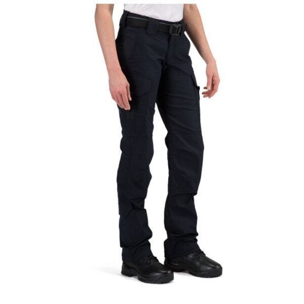 Women's Fast-Tac™ Urban Pant Thumbnail