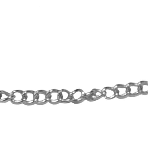 Blackinton One Bugle Lieutenant Tie Tac Thumbnail