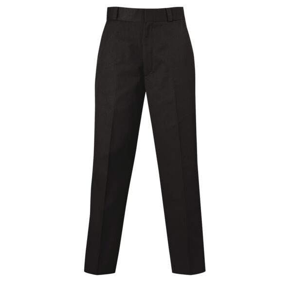 Deluxe Trousers, Four Pocket Thumbnail