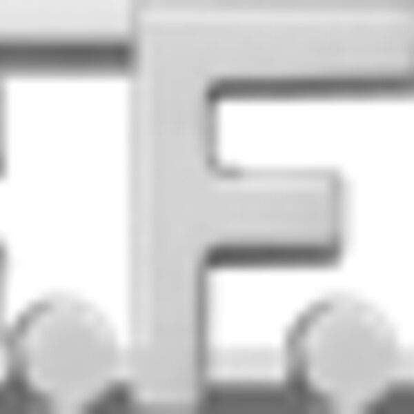 Blackinton Firefighter Collar Insignia Pair Thumbnail