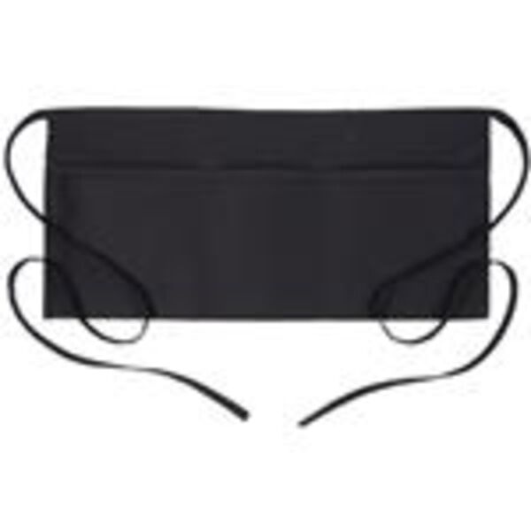 Fame The Original 3 pockets SHORT Apron Thumbnail