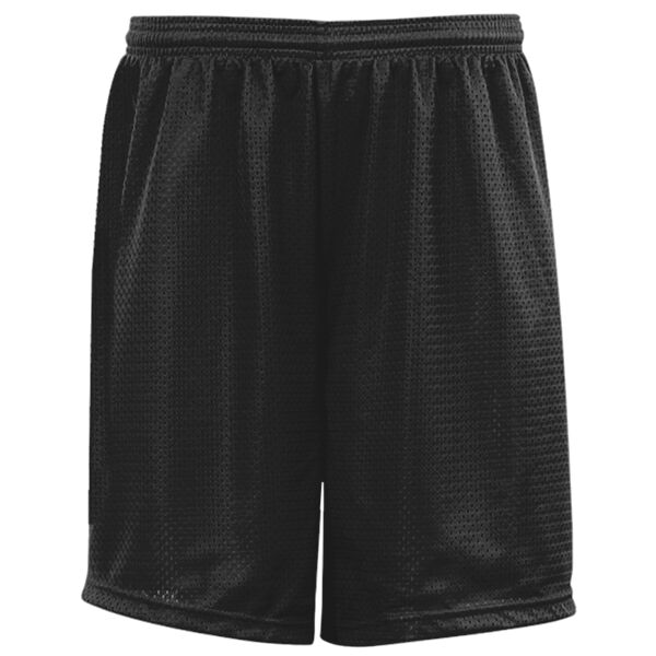 Mesh 7" Shorts Thumbnail